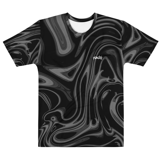 all-over-print-mens-crew-neck-t-shirt-white-front-67b4e8cb8255e.jpg