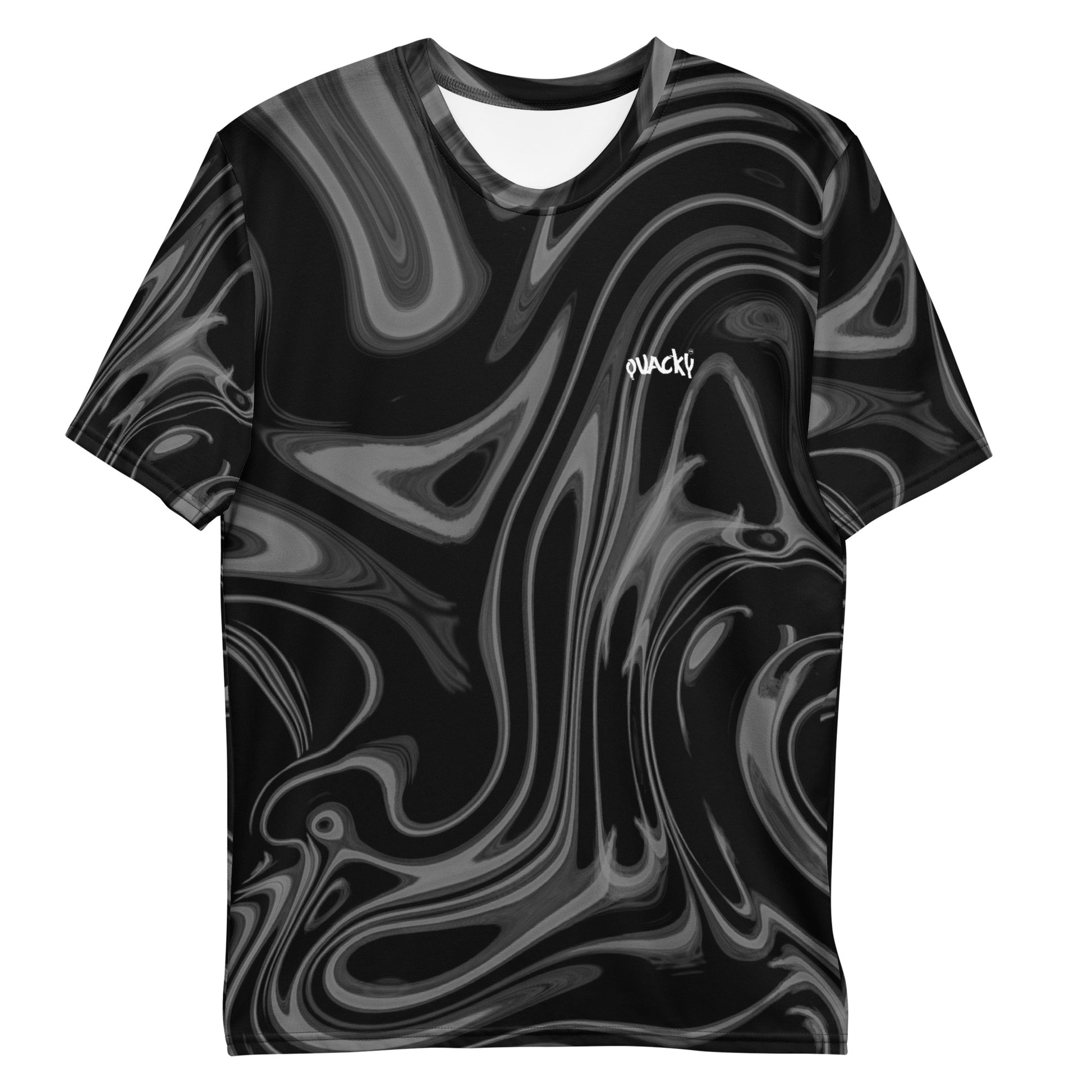 all-over-print-mens-crew-neck-t-shirt-white-front-67b4e8cb82762.jpg