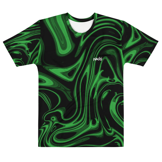 all-over-print-mens-crew-neck-t-shirt-white-front-67b4e90b535f5.jpg