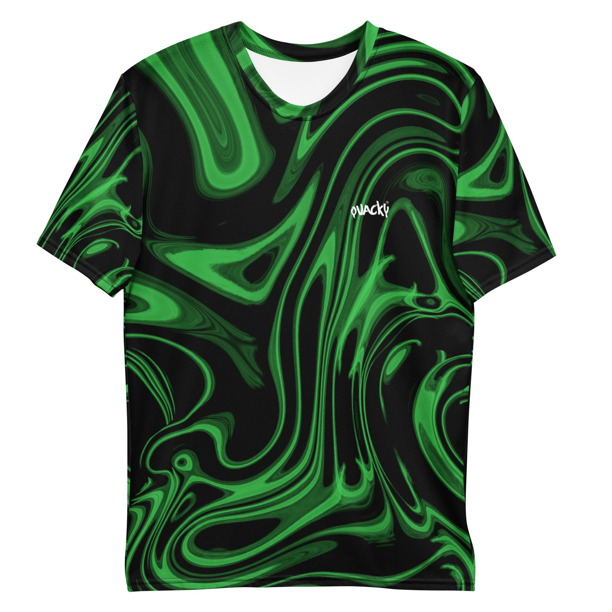 all-over-print-mens-crew-neck-t-shirt-white-front-67b4e90b536da.jpg