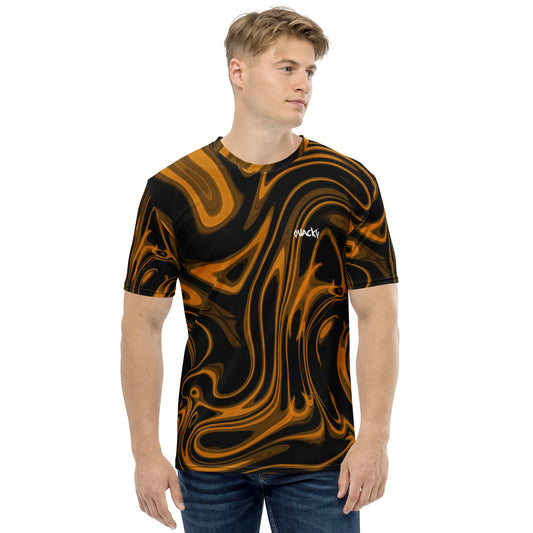 all-over-print-mens-crew-neck-t-shirt-white-front-67b4e93ba999a.jpg