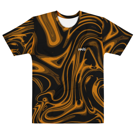 all-over-print-mens-crew-neck-t-shirt-white-front-67b4e93baaf8b.jpg