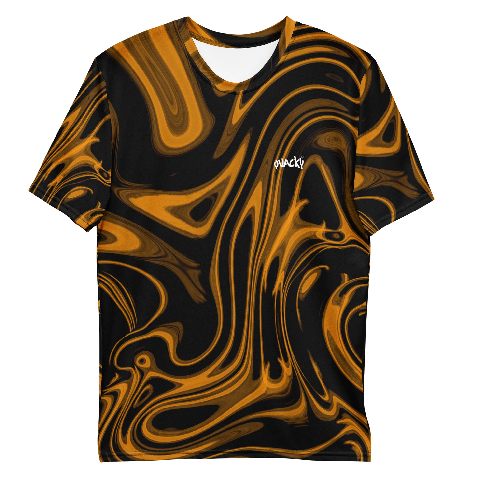 all-over-print-mens-crew-neck-t-shirt-white-front-67b4e93bab081.jpg