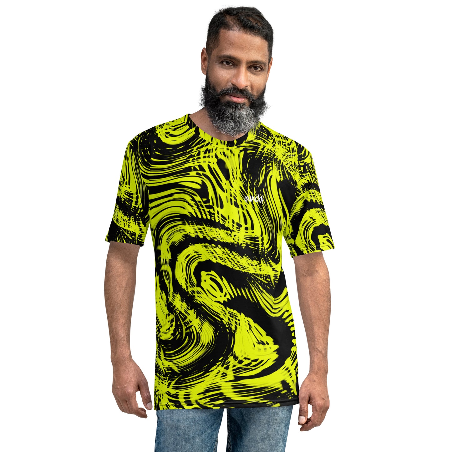 all-over-print-mens-crew-neck-t-shirt-white-front-68187007f1c23.jpg
