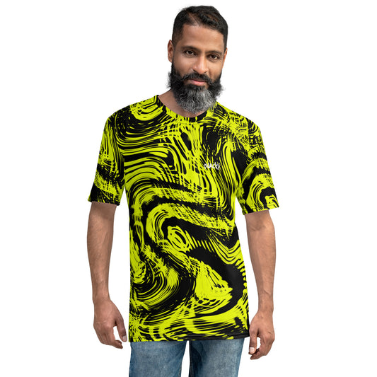 all-over-print-mens-crew-neck-t-shirt-white-front-68187007f1c23.jpg