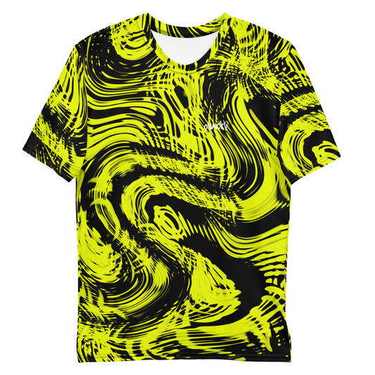all-over-print-mens-crew-neck-t-shirt-white-front-68187007f257a.jpg