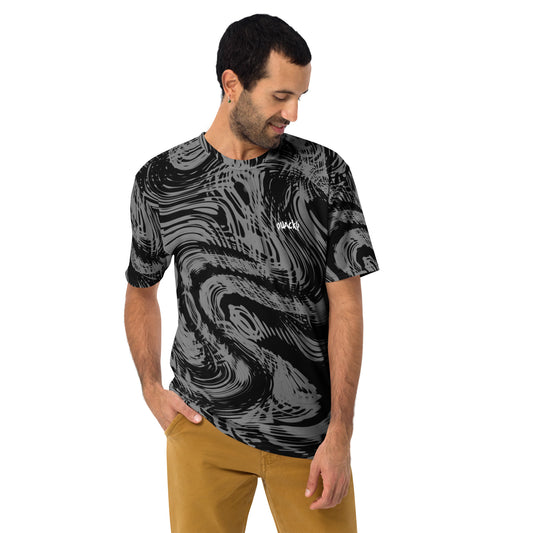 all-over-print-mens-crew-neck-t-shirt-white-front-681870ea29b35.jpg