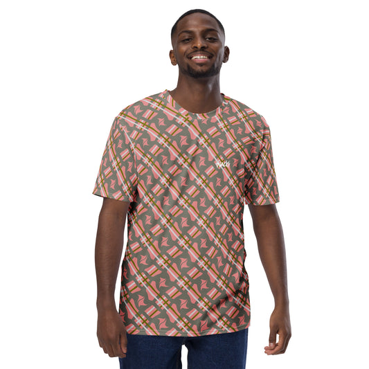 all-over-print-mens-crew-neck-t-shirt-white-front-6818738821d0c.jpg