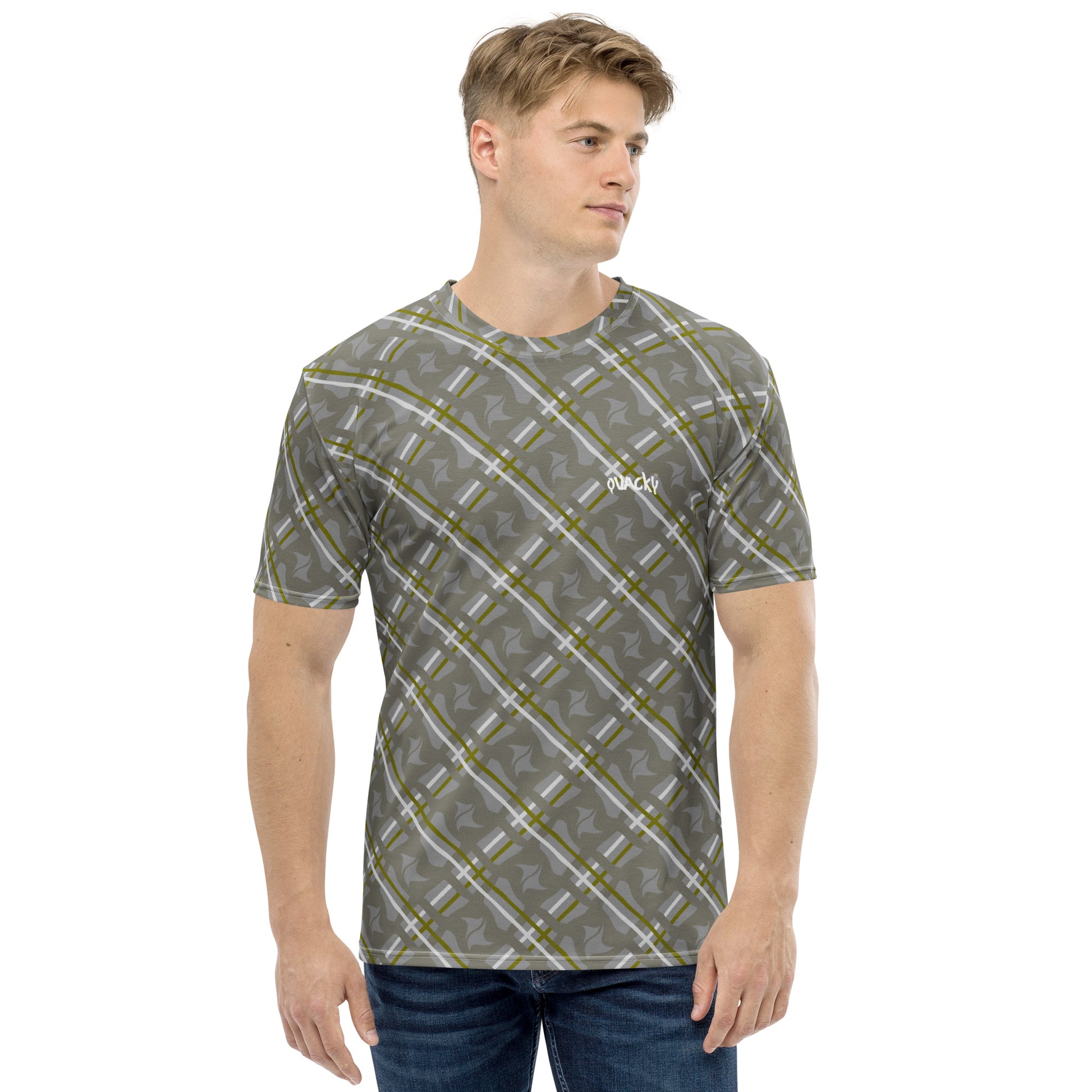 all-over-print-mens-crew-neck-t-shirt-white-front-6818744be060b.jpg