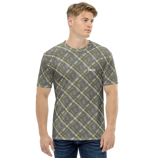 all-over-print-mens-crew-neck-t-shirt-white-front-6818744be060b.jpg