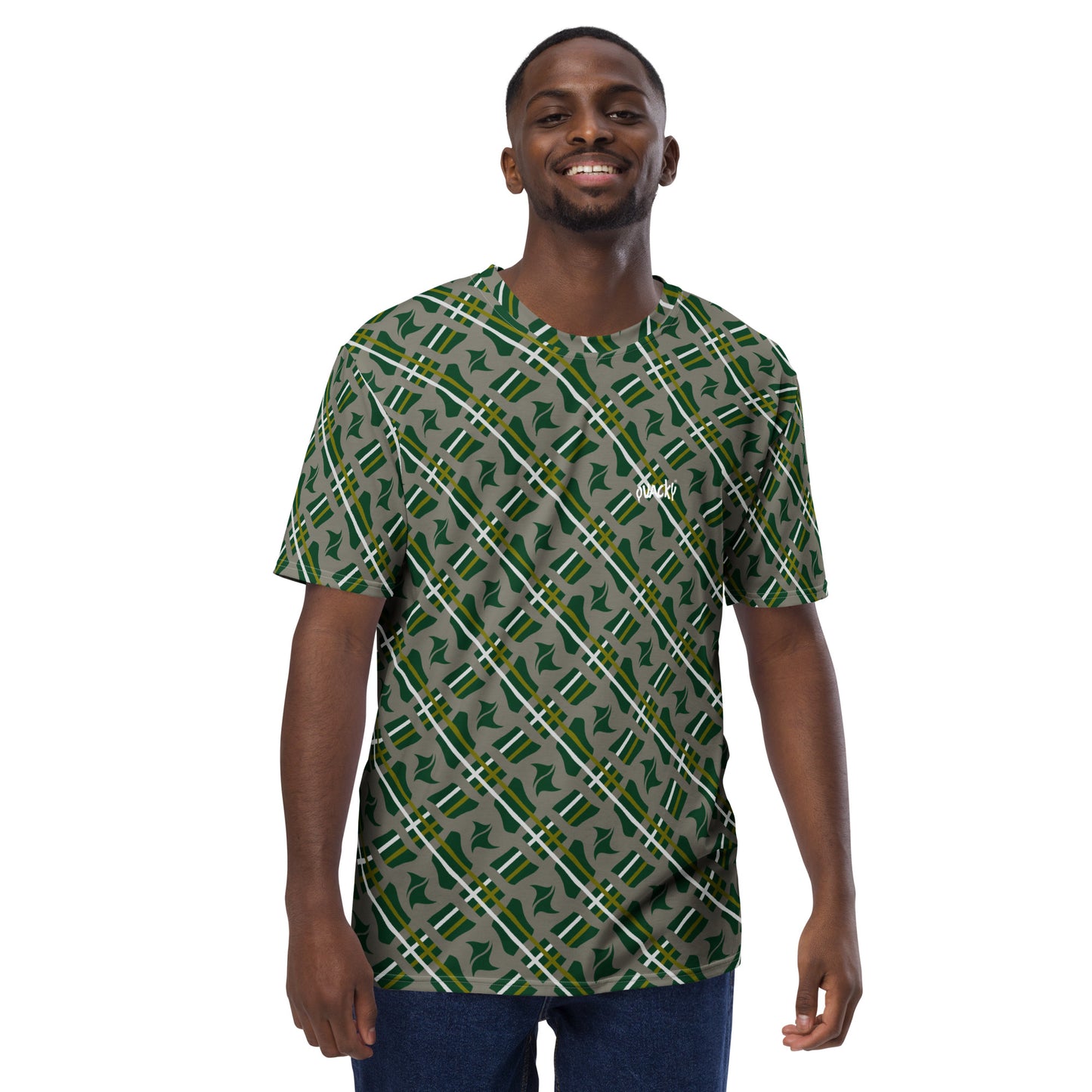 all-over-print-mens-crew-neck-t-shirt-white-front-68187579ec2e0.jpg