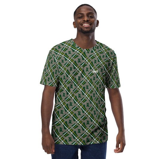 all-over-print-mens-crew-neck-t-shirt-white-front-68187579ec2e0.jpg