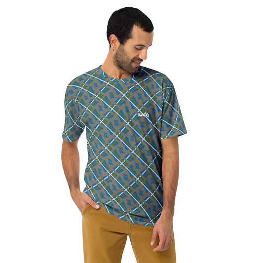all-over-print-mens-crew-neck-t-shirt-white-front-6818760862fd5.jpg