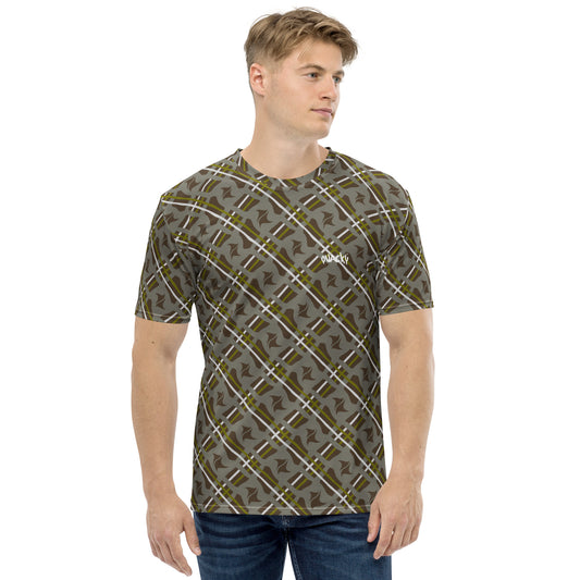 all-over-print-mens-crew-neck-t-shirt-white-front-6818769fd388e.jpg
