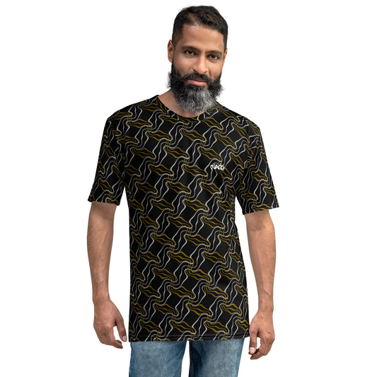 all-over-print-mens-crew-neck-t-shirt-white-front-6818790144f9b.jpg