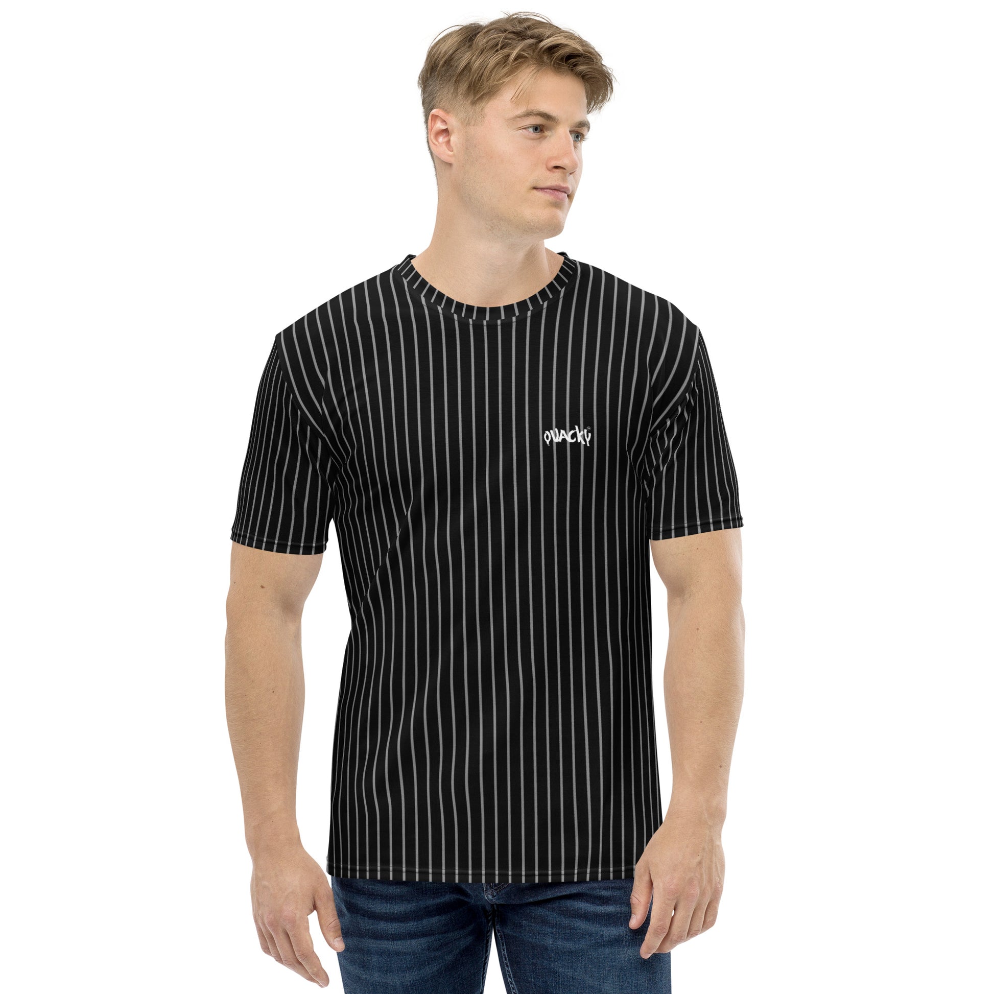 all-over-print-mens-crew-neck-t-shirt-white-front-68187986a1d4c.jpg