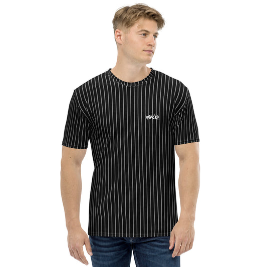all-over-print-mens-crew-neck-t-shirt-white-front-68187986a1d4c.jpg