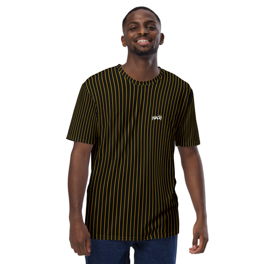 all-over-print-mens-crew-neck-t-shirt-white-front-68187a964e29e.jpg