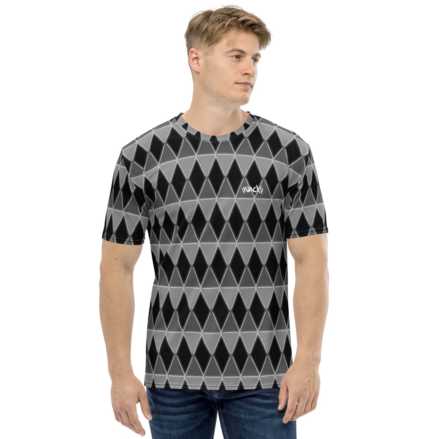 all-over-print-mens-crew-neck-t-shirt-white-front-68187c006fdce.jpg