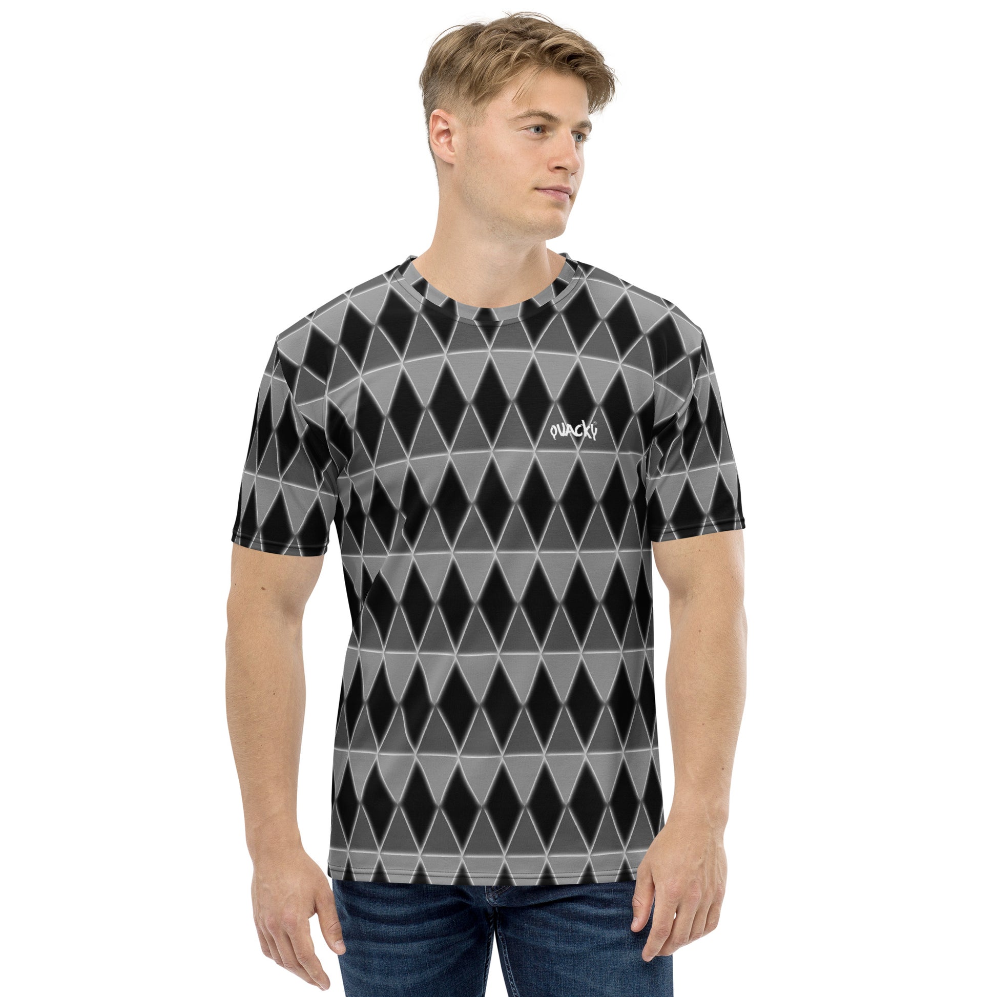 all-over-print-mens-crew-neck-t-shirt-white-front-68187c006fdce.jpg