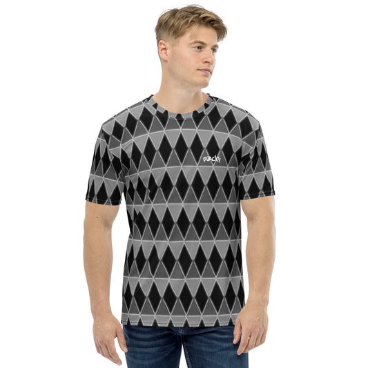 all-over-print-mens-crew-neck-t-shirt-white-front-68187c006fdce.jpg