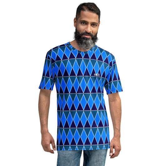 all-over-print-mens-crew-neck-t-shirt-white-front-681880d74c313.jpg