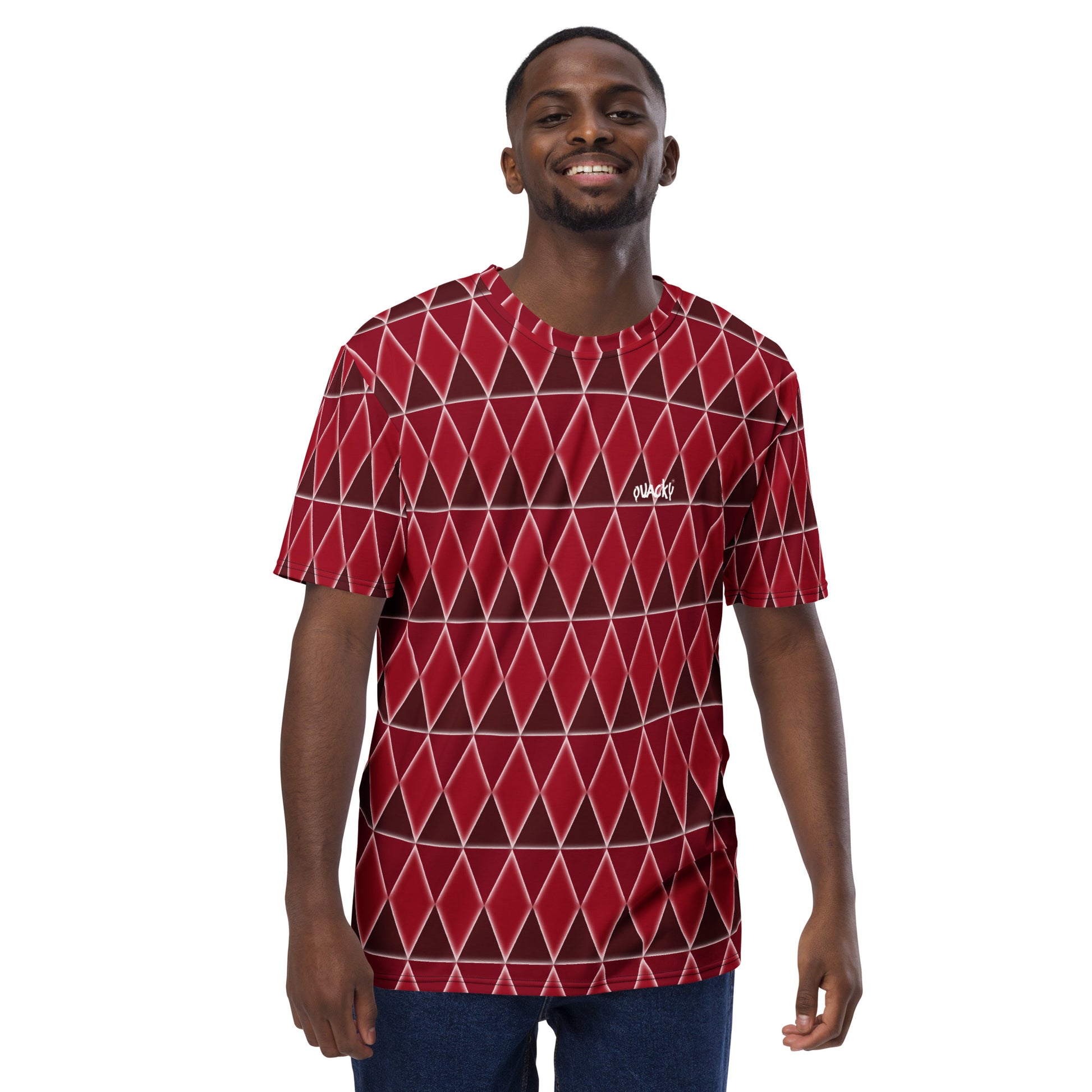 all-over-print-mens-crew-neck-t-shirt-white-front-6818852615951.jpg