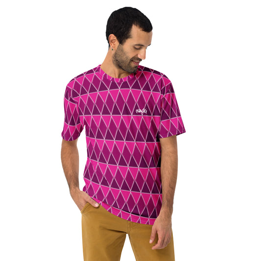all-over-print-mens-crew-neck-t-shirt-white-front-681885a74aff5.jpg
