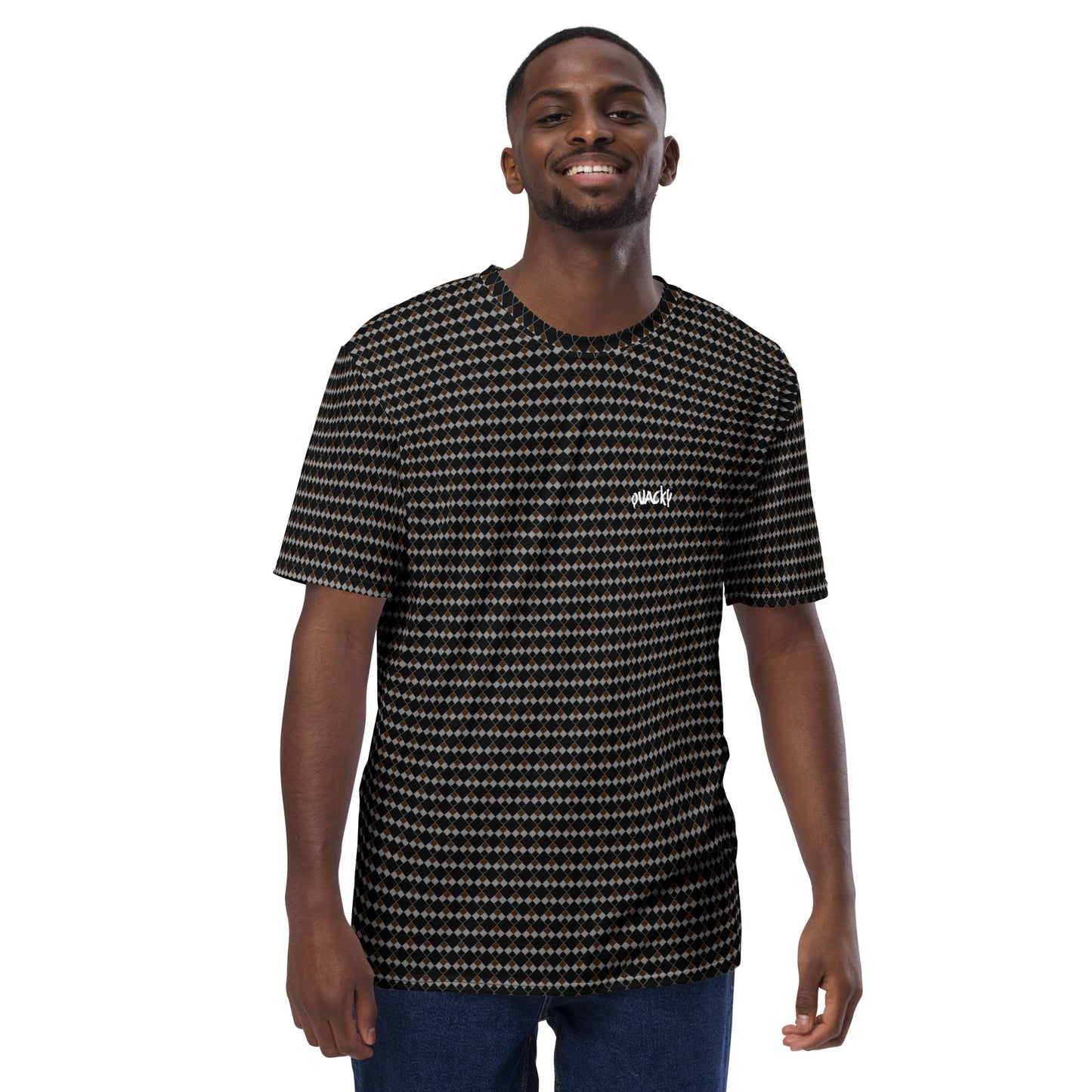 all-over-print-mens-crew-neck-t-shirt-white-front-68188a7c078b4.jpg