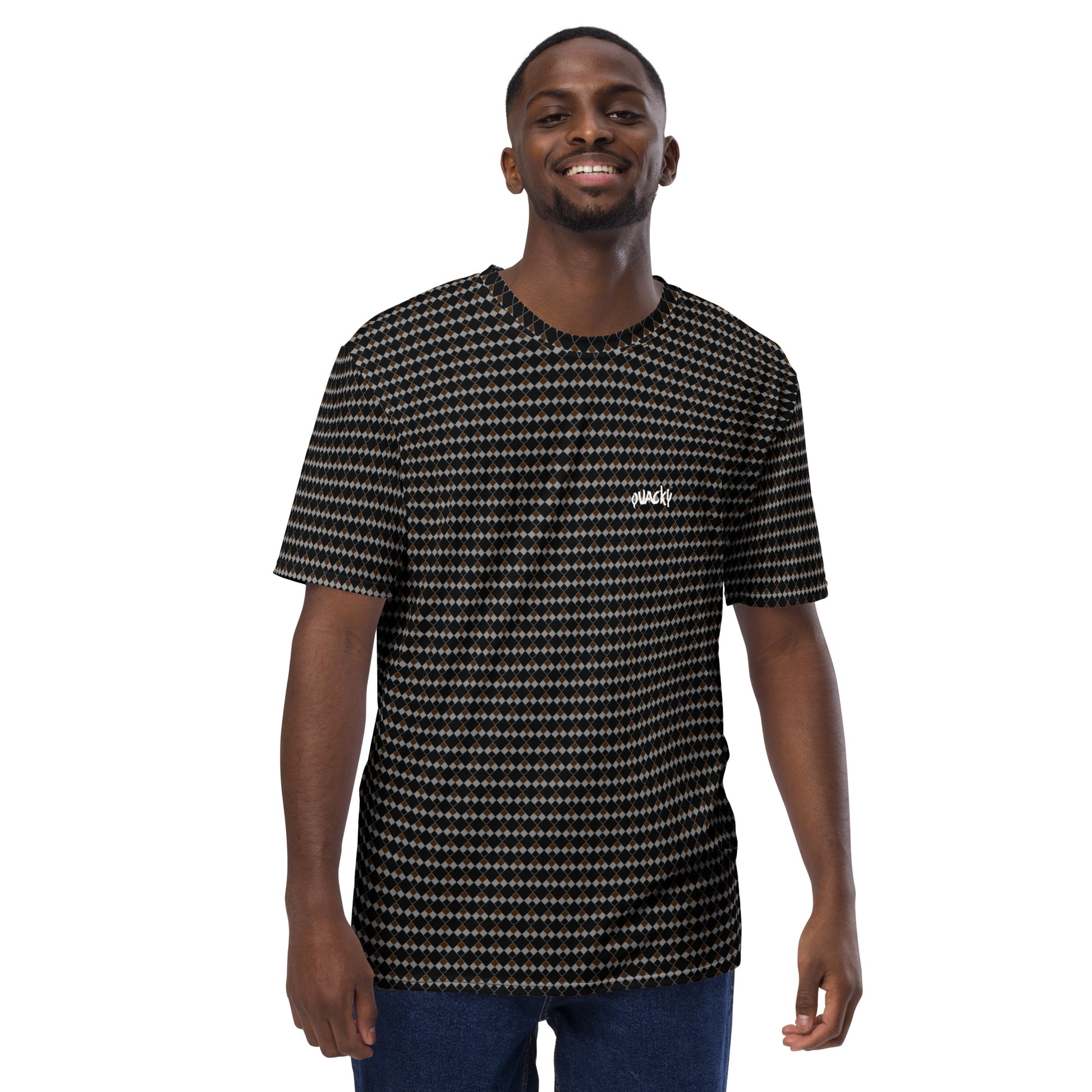 all-over-print-mens-crew-neck-t-shirt-white-front-68188a7c078b4.jpg