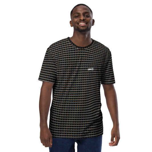 all-over-print-mens-crew-neck-t-shirt-white-front-68188a7c078b4.jpg
