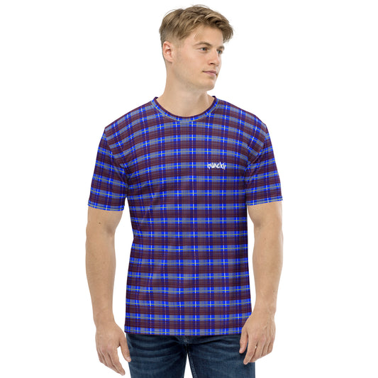 all-over-print-mens-crew-neck-t-shirt-white-front-68188ba424664.jpg
