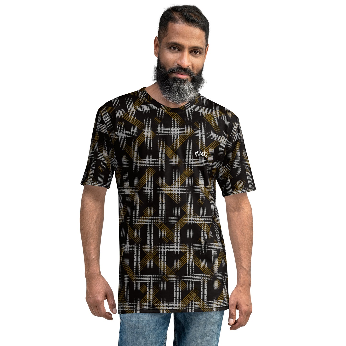 all-over-print-mens-crew-neck-t-shirt-white-front-68188e979b65a.jpg