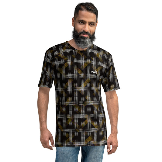 all-over-print-mens-crew-neck-t-shirt-white-front-68188e979b65a.jpg