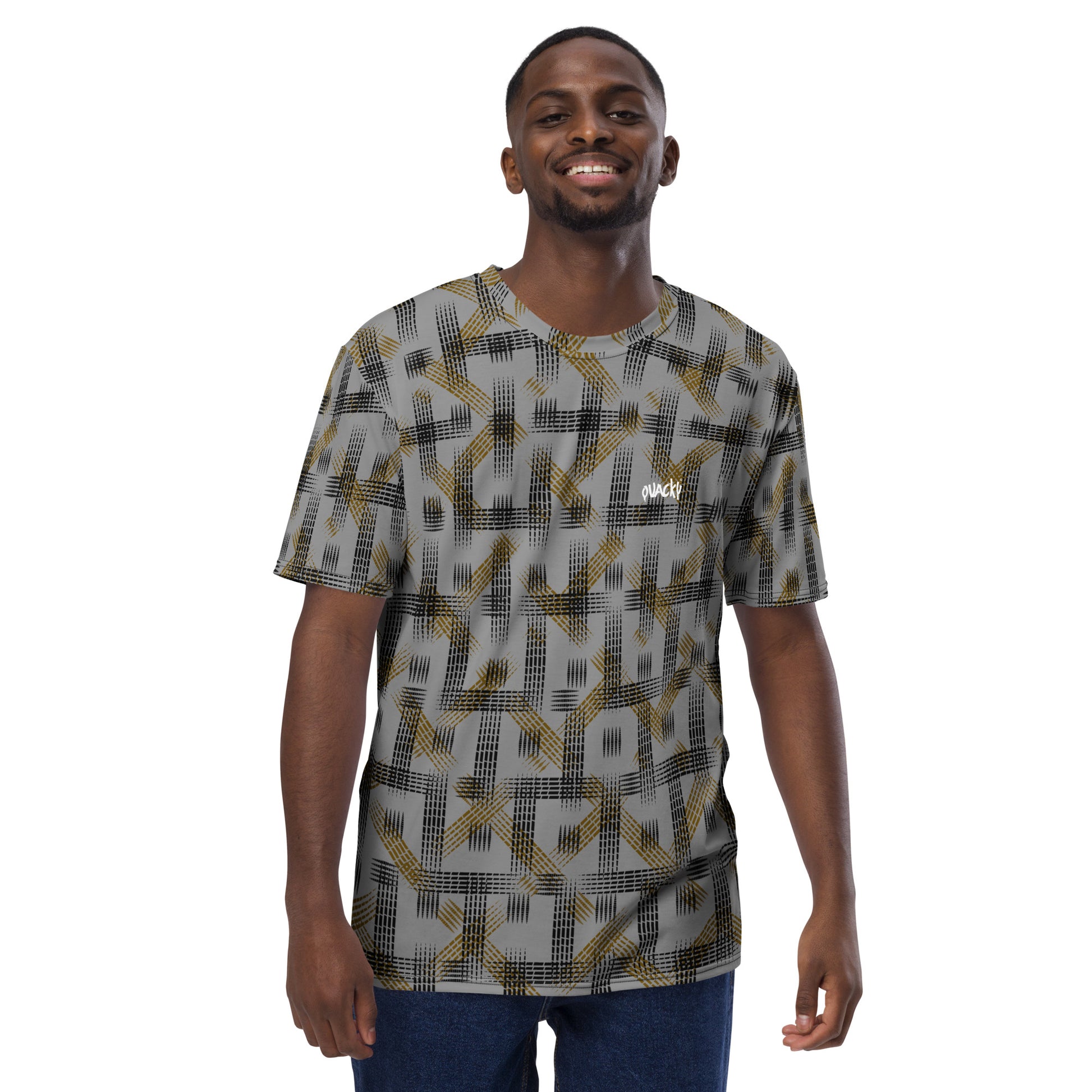 all-over-print-mens-crew-neck-t-shirt-white-front-68188f3a013bd.jpg