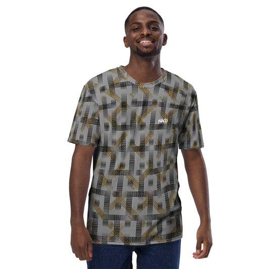 all-over-print-mens-crew-neck-t-shirt-white-front-68188f3a013bd.jpg