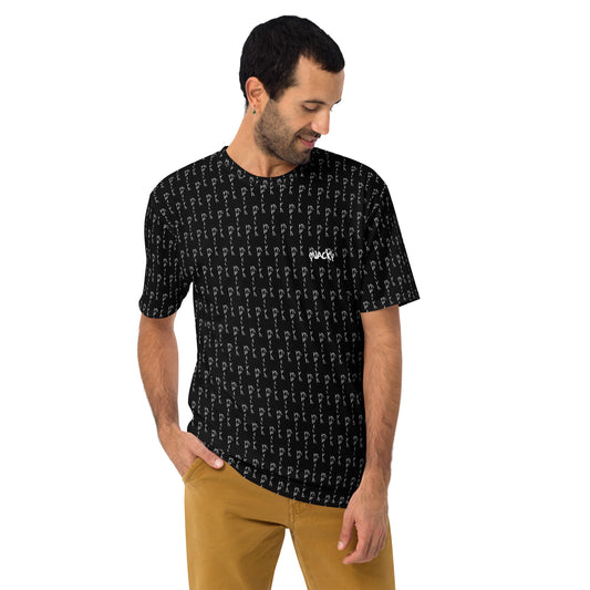 all-over-print-mens-crew-neck-t-shirt-white-front-681893eb1ddf5.jpg