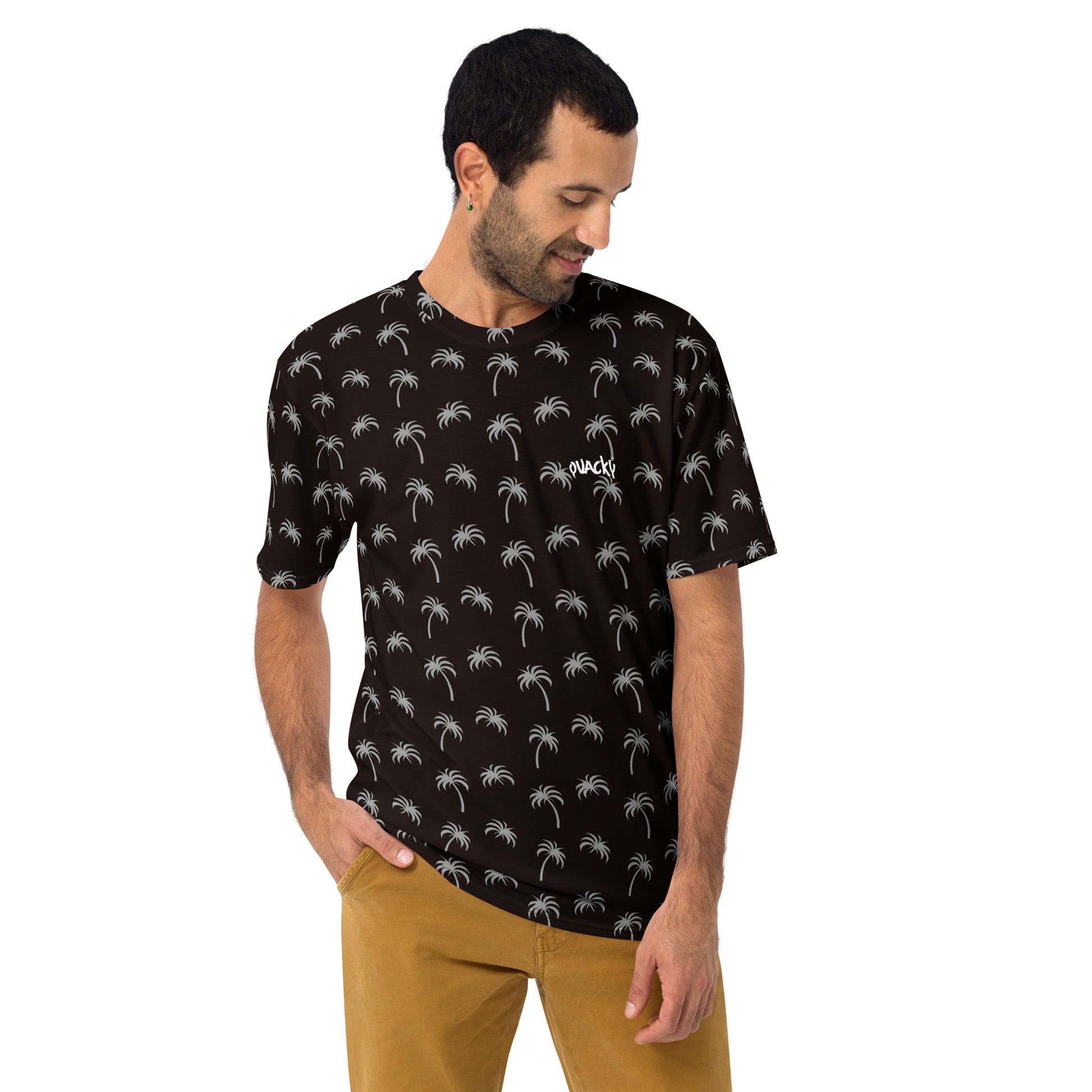 all-over-print-mens-crew-neck-t-shirt-white-front-6818972ebf00e.jpg