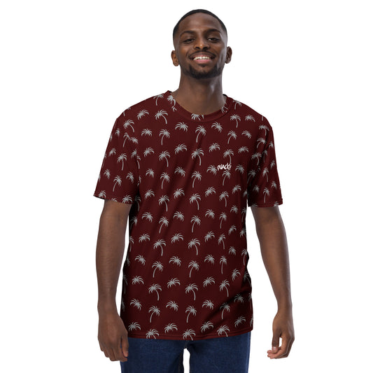 all-over-print-mens-crew-neck-t-shirt-white-front-68189940132a4.jpg