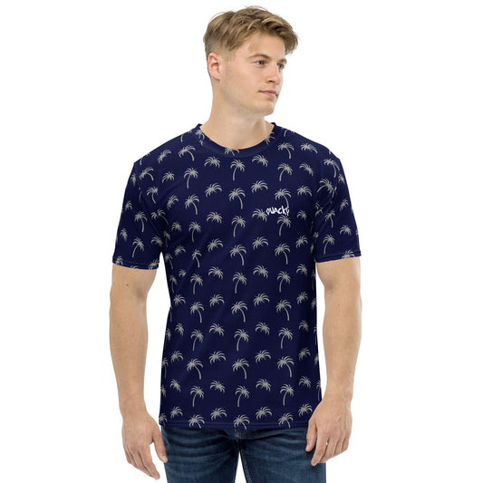 all-over-print-mens-crew-neck-t-shirt-white-front-681899ea87ff5.jpg