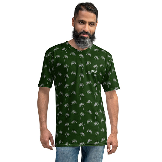 all-over-print-mens-crew-neck-t-shirt-white-front-68189a9ac1749.jpg