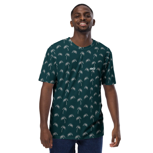 all-over-print-mens-crew-neck-t-shirt-white-front-68189b5752978.jpg
