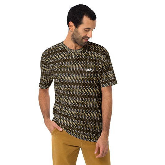 all-over-print-mens-crew-neck-t-shirt-white-front-68189c39e624d.jpg
