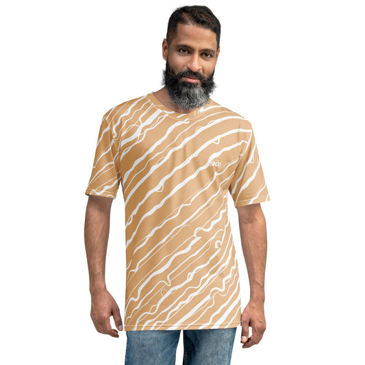 all-over-print-mens-crew-neck-t-shirt-white-front-68189cd0cde4f.jpg