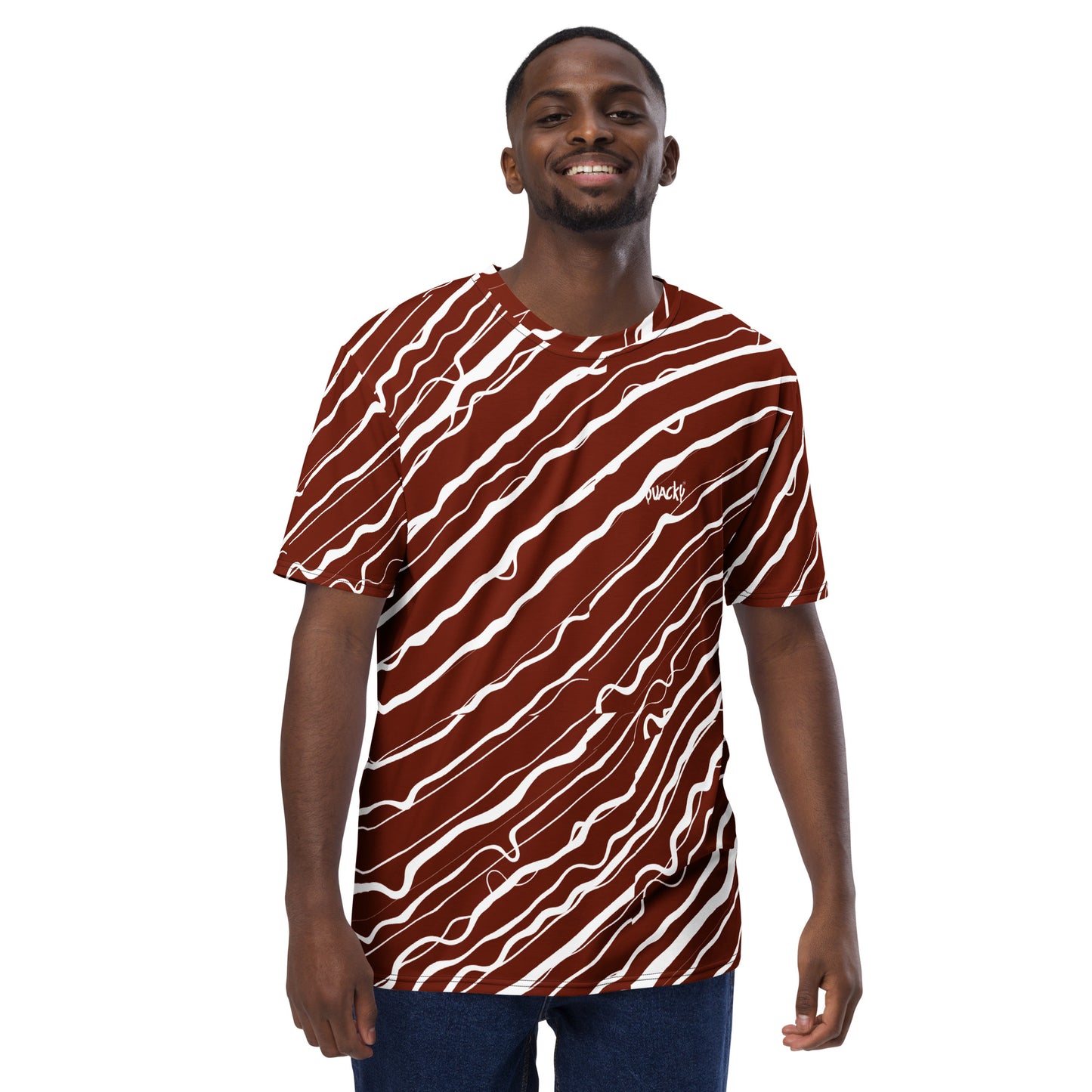 all-over-print-mens-crew-neck-t-shirt-white-front-6818a3092306b.jpg