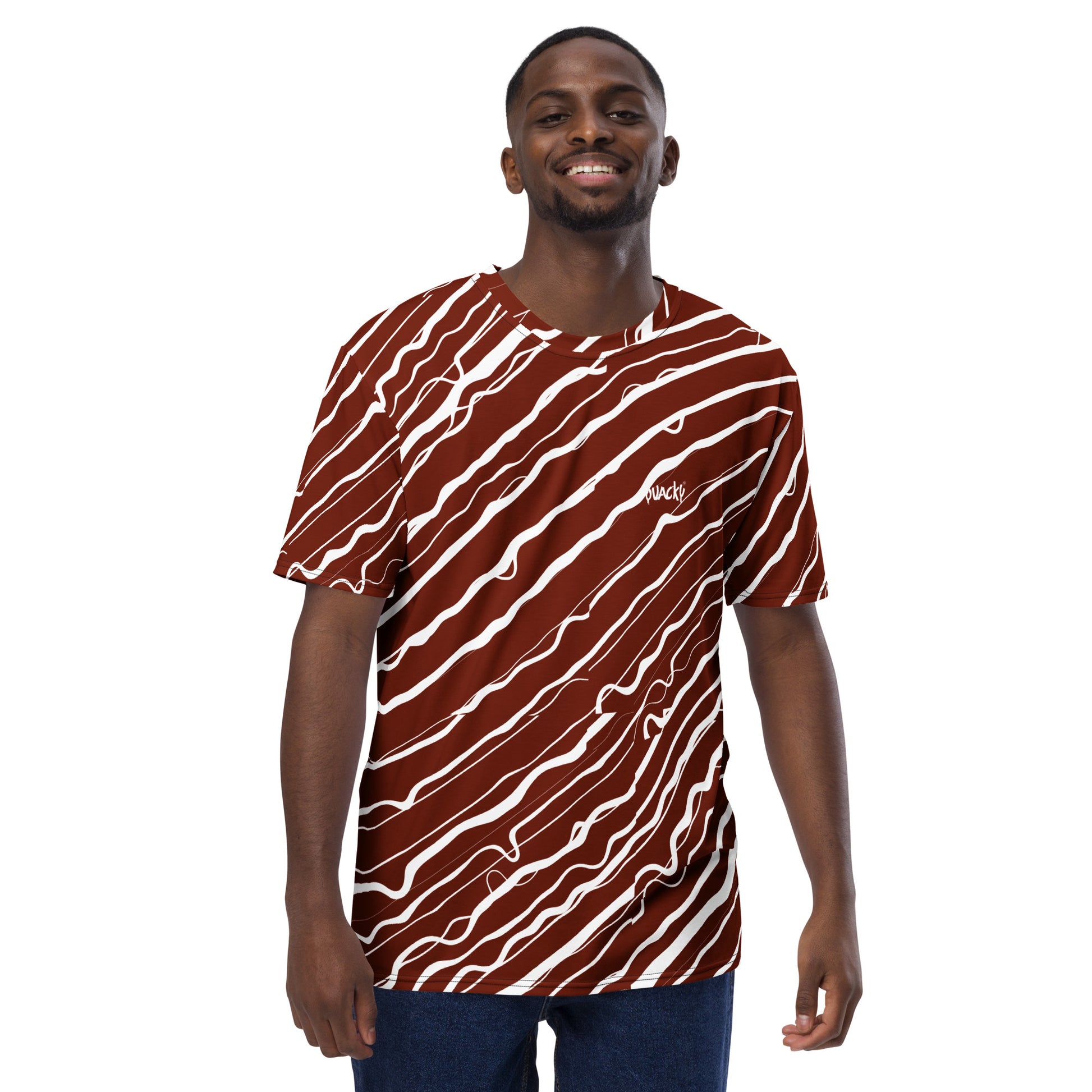 all-over-print-mens-crew-neck-t-shirt-white-front-6818a3092306b.jpg