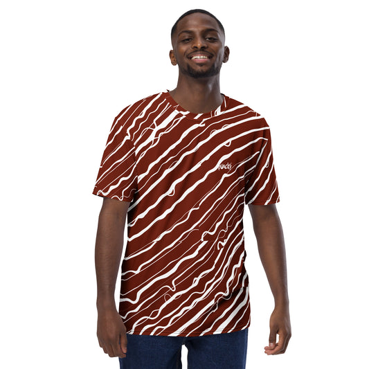 all-over-print-mens-crew-neck-t-shirt-white-front-6818a3092306b.jpg