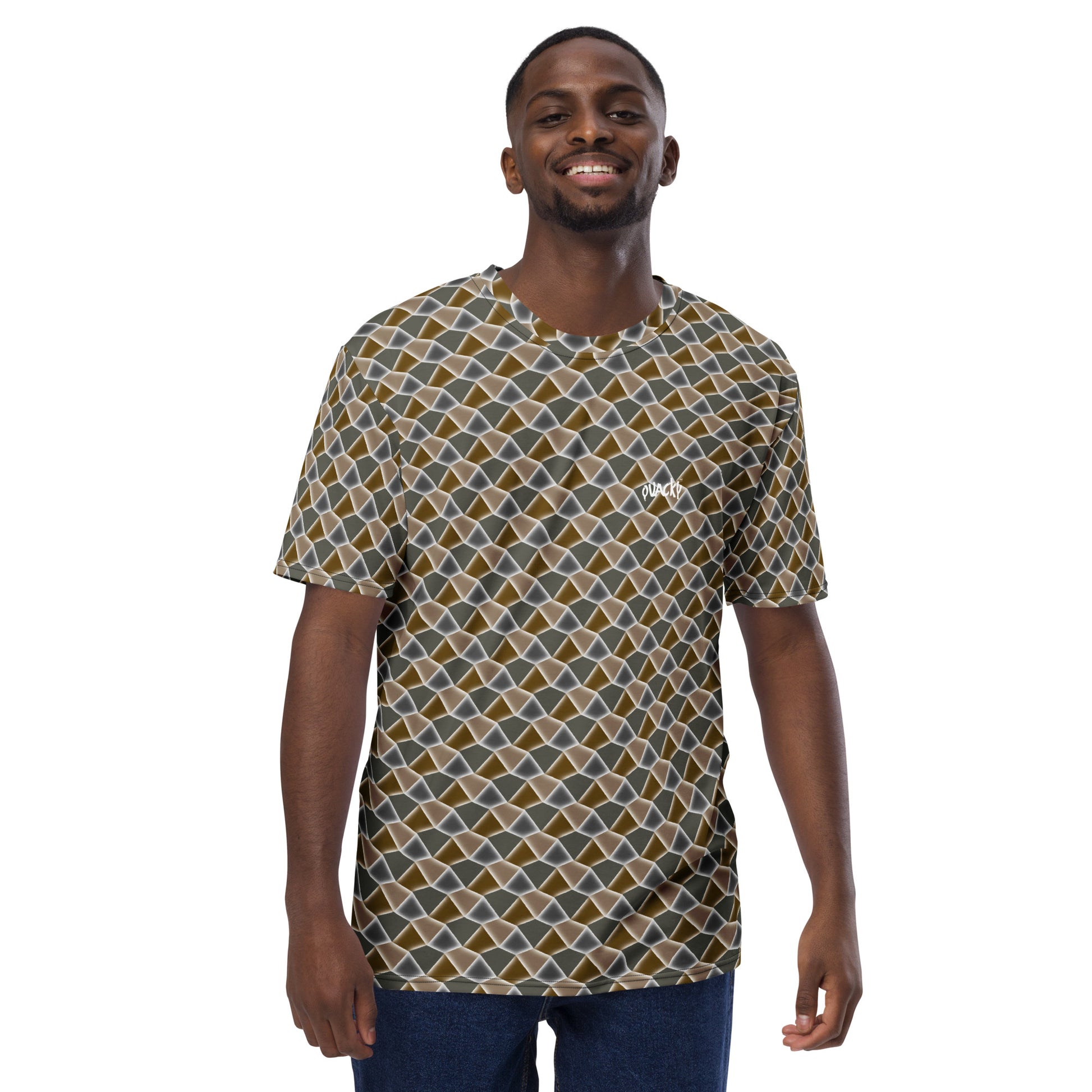 all-over-print-mens-crew-neck-t-shirt-white-front-6818a8149809e.jpg