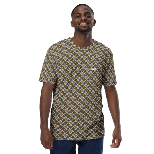 all-over-print-mens-crew-neck-t-shirt-white-front-6818a8149809e.jpg