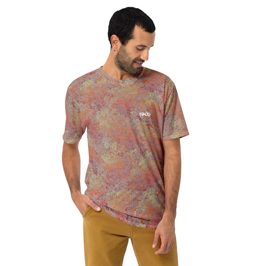 all-over-print-mens-crew-neck-t-shirt-white-front-6818aa550d422.jpg